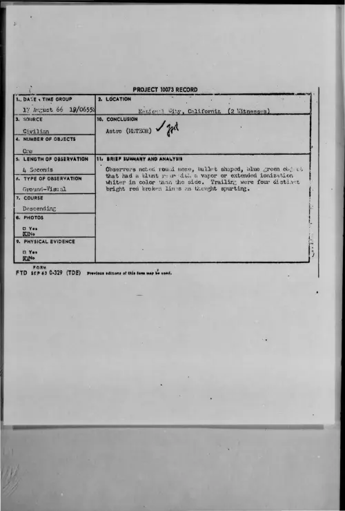 First page of 1966-08-8728954-NationalCity-California