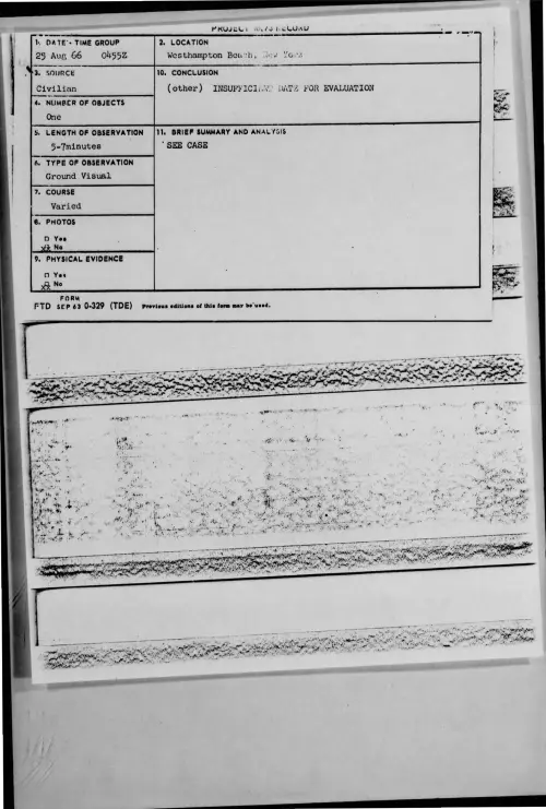 First page of 1966-08-8287339-WesthamptonBeach-NewYork