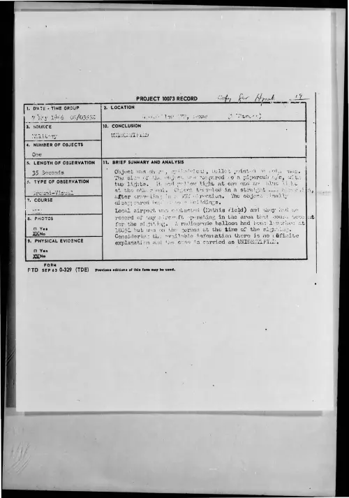First page of 1966-05-7092123-[ILLEGIBLE]