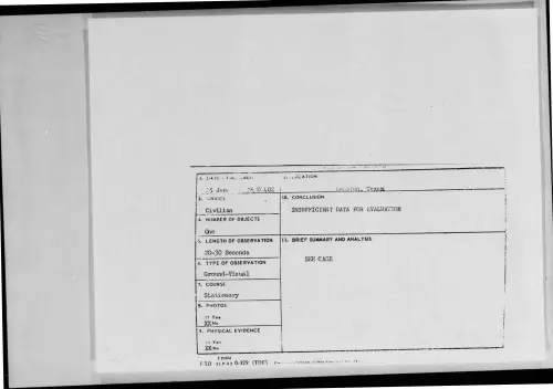 First page of xxxx-06-8291927-Houston-Texas