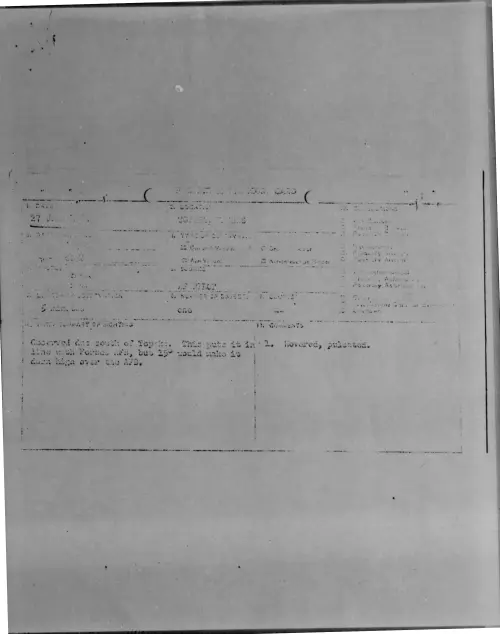First page of xxxx-06-9620093-[ILLEGIBLE]