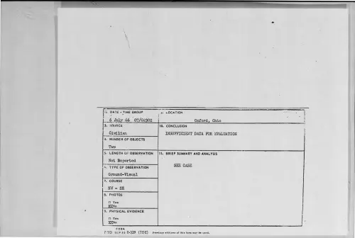 First page of 1966-07-8288011-Oxford-Ohio
