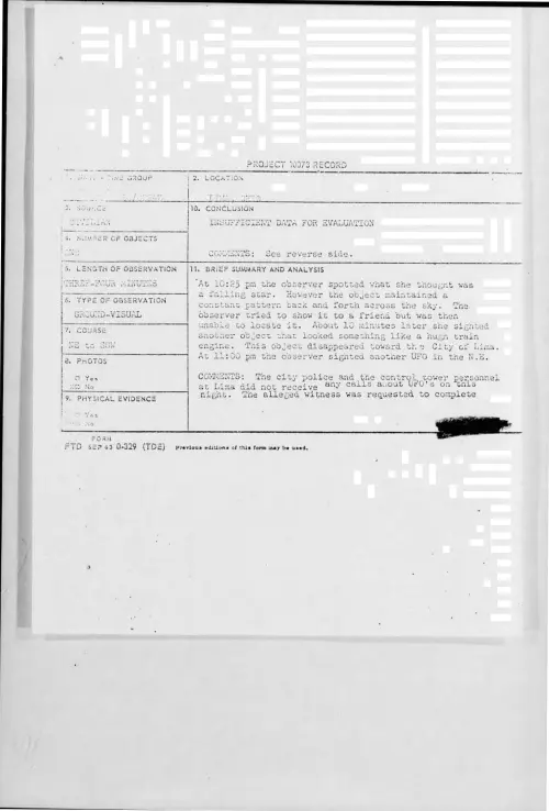 First page of xxxx-xx-7204125-LIMA-OHIO