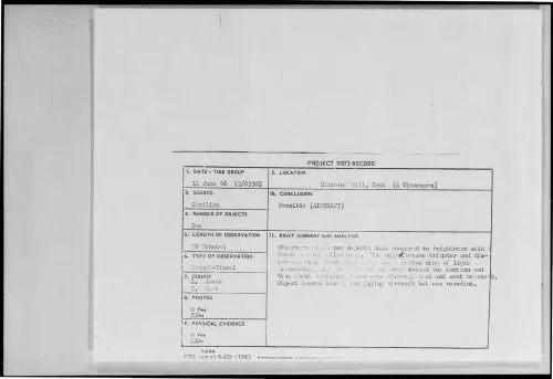 First page of 1966-06-8279008-ClimbingHill-Iowa