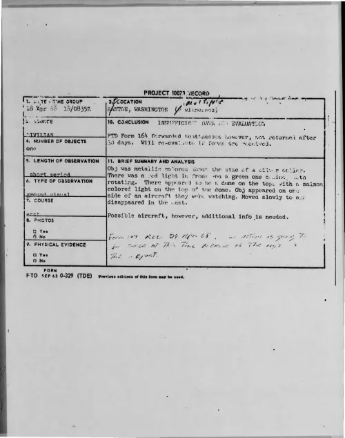 First page of 1966-04-7106780-RANTON-WASHINGTON