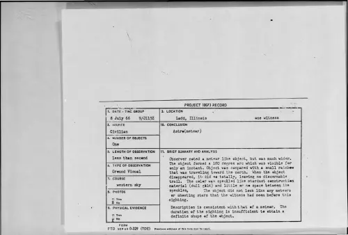 First page of 1966-07-8290169-Ladd-Illinois