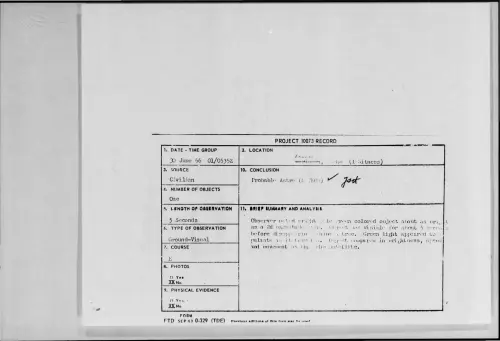 First page of 1966-06-8282045-POWELL-Idaho