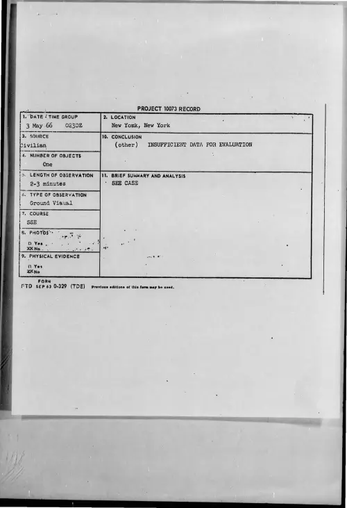 First page of 1966-05-7091838-NewYork-NewYork