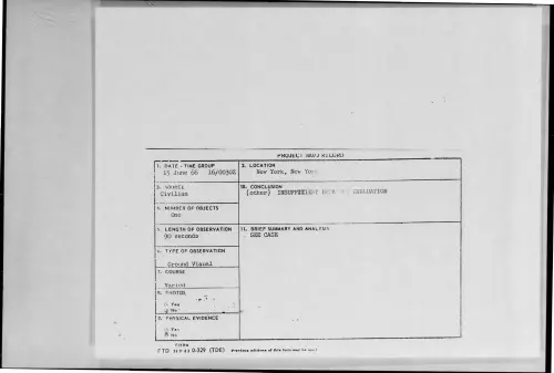 First page of 1966-06-8279116-NewYork-NewYork