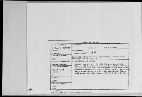First page of 1966-06-8281185-Akron-Ohio