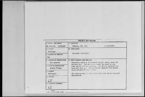 First page of 1966-06-8280831-Hamburg-NewYork