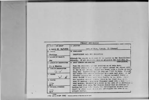 First page of 1966-04-7095062-EastOfHagu-Florida