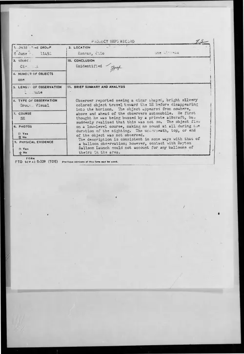 First page of xxxx-06-8291819-Kansas-Ohio