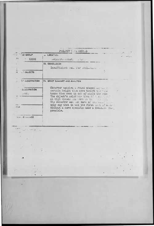 First page of xxxx-xx-8287890-DelawareMemorialBridge