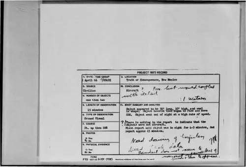 First page of 1966-04-7094546-TruthorConsequences-NewMexico