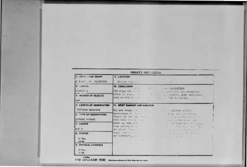 First page of 1966-04-7095101-[ILLEGIBLE]