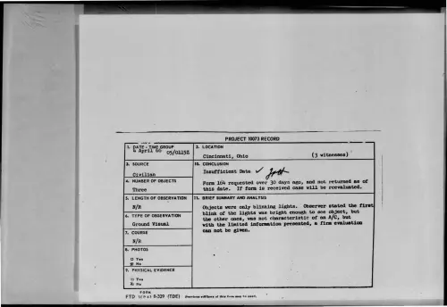First page of 1966-04-7095528-Cincinnati-Ohio