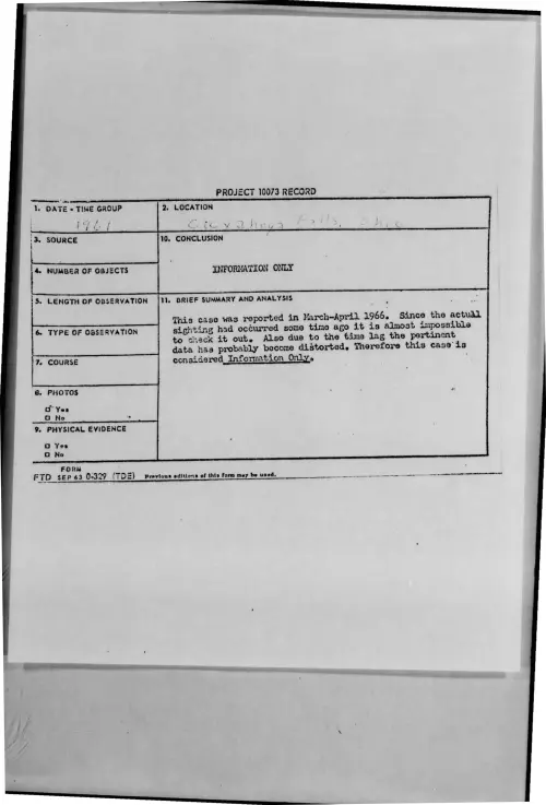 First page of 1961-xx-8630842-CuyahogaFalls-Ohio