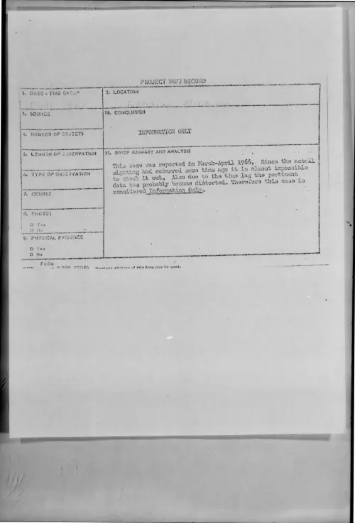 First page of 1964-Fall-9421168-Lansing-Michigan