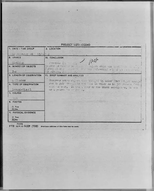 First page of 1966-02-8723161-[ILLEGIBLE]