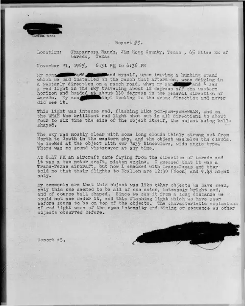 First page of 1965-11-8683104-JimHoggCounty-Texas