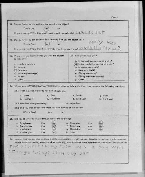 First page of 1965-11-8681861-Buffalo-NewYork