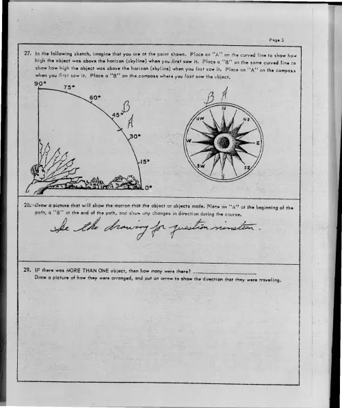 First page of 1965-11-8682759-Indianapolis-Indiana