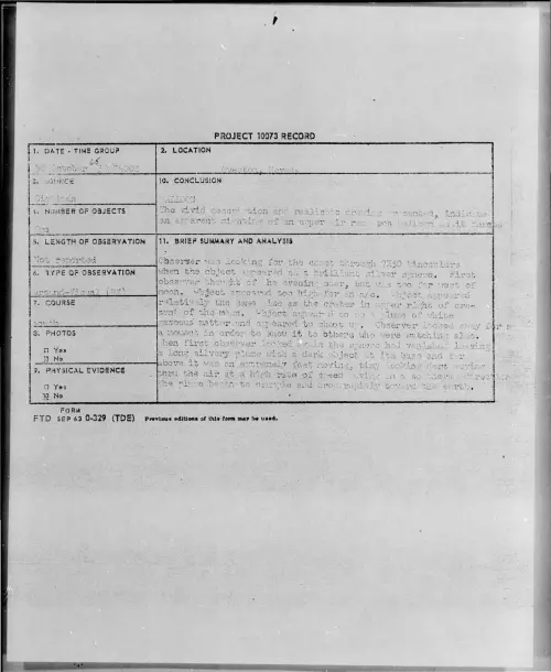 First page of 1965-10-8675227-Overton-Nevada