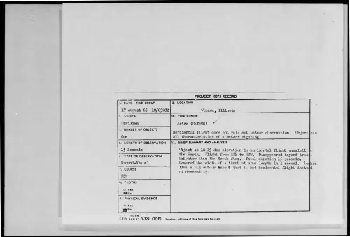 First page of 1965-08-9369502-Ottawa-Illinois