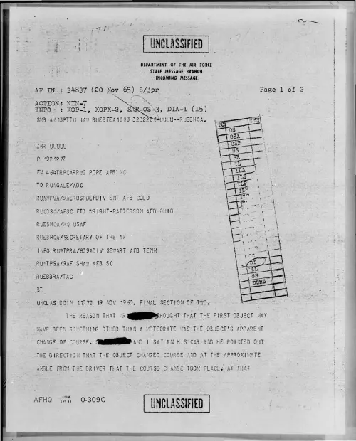 First page of 1965-11-8681431-NorthOfEllerbe-N-C