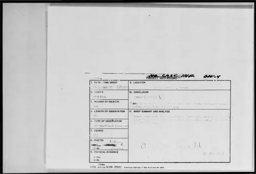 First page of 1965-08-9370537-[ILLEGIBLE]