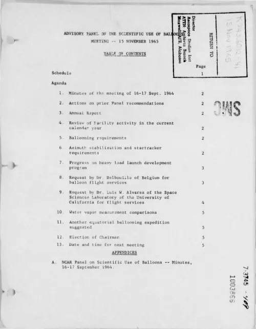 First page of 1965-11-11885330-[BLANK]