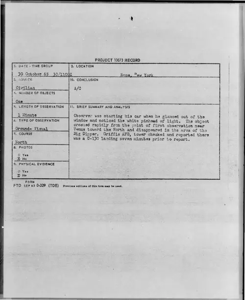 First page of 1965-10-8675094-Rome-NewYork