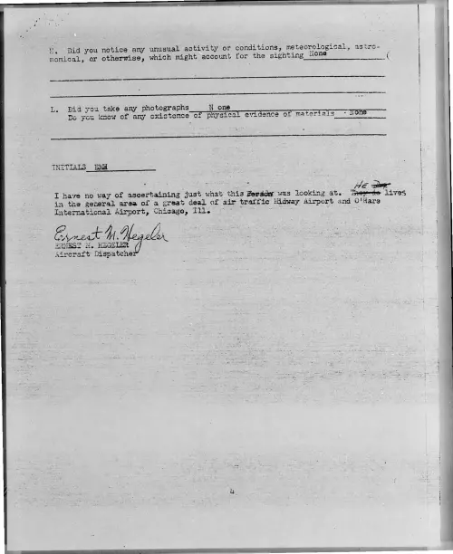 First page of 1965-11-8676496-Chicago-Illinois