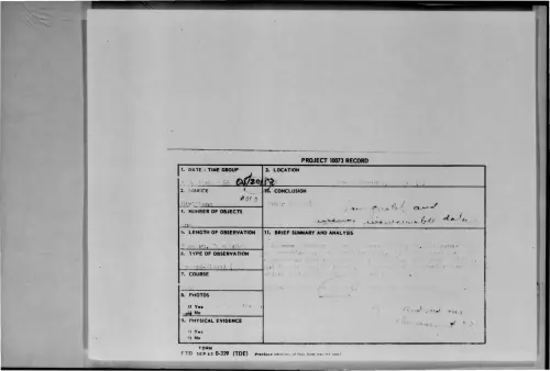 First page of 1965-09-8663631-[ILLEGIBLE]