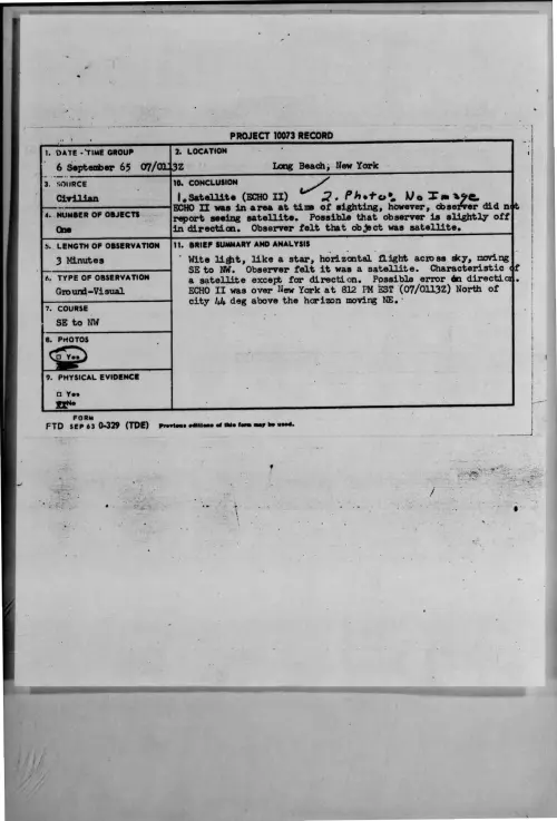 First page of 1965-09-8671902-LongBeach-NewYork