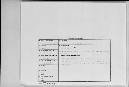 First page of 1965-08-9370081-NewMilford-Connecticut