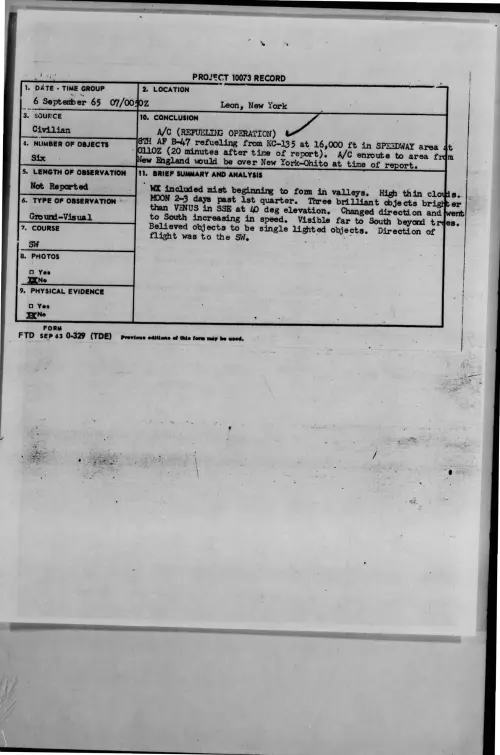 First page of 1965-09-8671793-Leon-NewYork