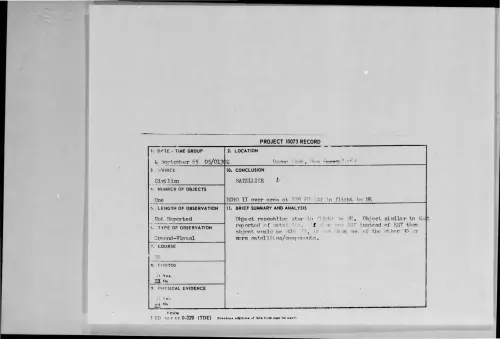 First page of 1965-09-9374044-OzonePark-NewYork