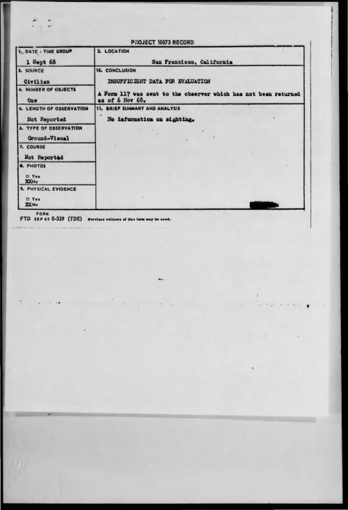 First page of 1968-09-9677586-SanFrancisco-California