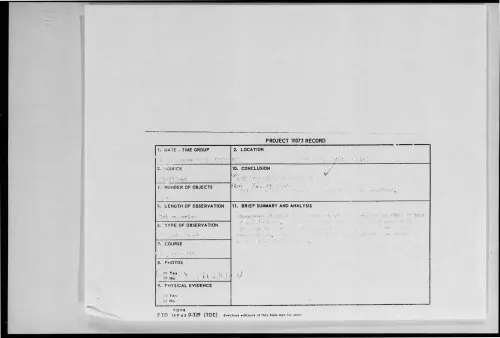 First page of 1965-09-9372805-Michigan