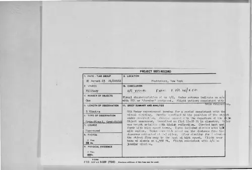 First page of 1965-08-9369883-Plattsburg-NewYork