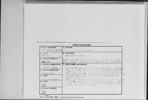 First page of 1965-08-9369577-Summer-Washington