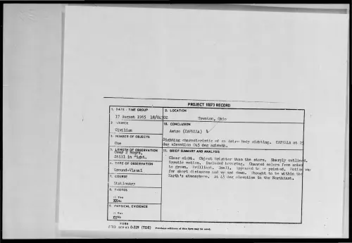 First page of 1965-08-9369522-Trenton-Ohio