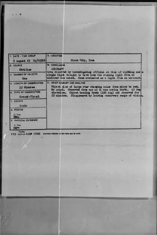 First page of 1965-08-7462782-SiouxCity-Iowa