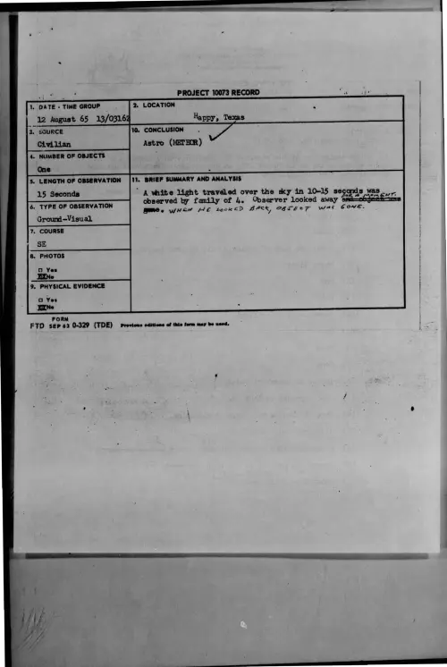 First page of 1965-08-7475278-Happy-Texas