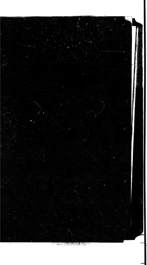 First page of misc-pbb - MISC-PBB1