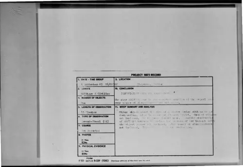 First page of 1965-09-8669984-Cheyenne-Wyoming