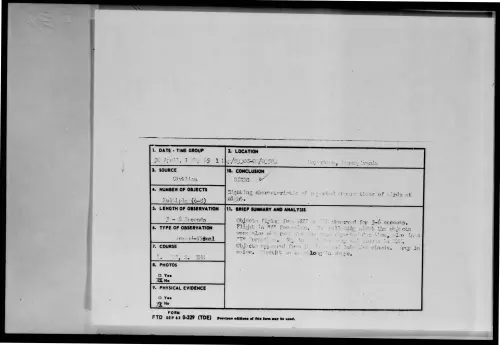 First page of 1965-04-9072506-Boyertown-Pennsylvania