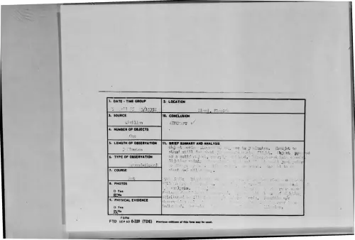 First page of 1965-04-9072191-Miami-Florida